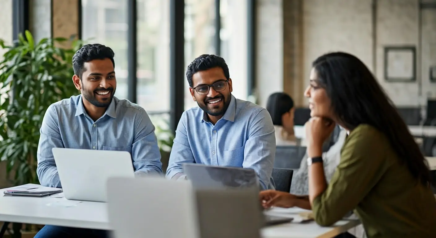 bg_sec_img_header_pc